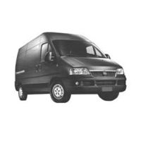 ducato-modelo-de-04-2002-a-06-2006